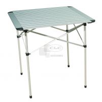 Table pliante Eco